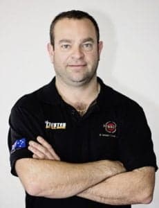 Trusted and reliable mechanical services in southern Adelaide
