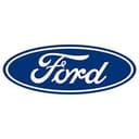 ford diesel tuning and servicing