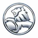 holden diesel tuning and servicing