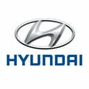 hyundai diesel tuning and servicing