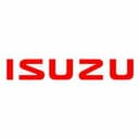 isuzu diesel tuning and servicing