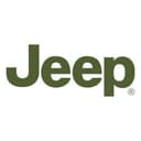 jeep diesel tuning and servicing