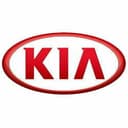 kia diesel tuning and servicing