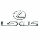 lexus diesel tuning and servicing