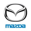 mazda diesel tuning and servicing
