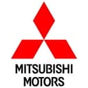 mistubishi diesel tuning and servicing