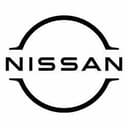 nissan diesel tuning and servicing