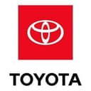 toyota diesel tuning and servicing