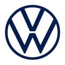 vw diesel tuning and servicing