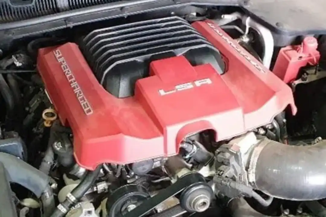 RAA-approved gearbox diagnosis and repair, Lonsdale