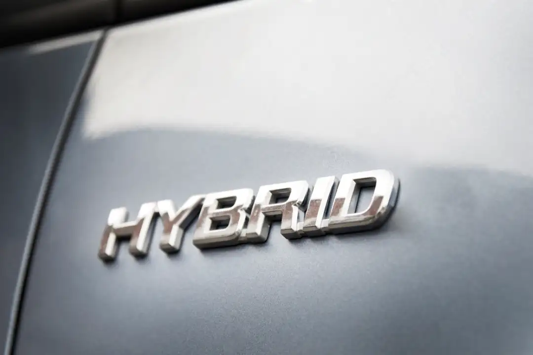 Hybrid car servicing in Adelaide, including battery health checks