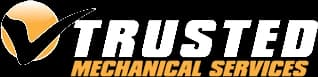 Trusted Mechanical Services