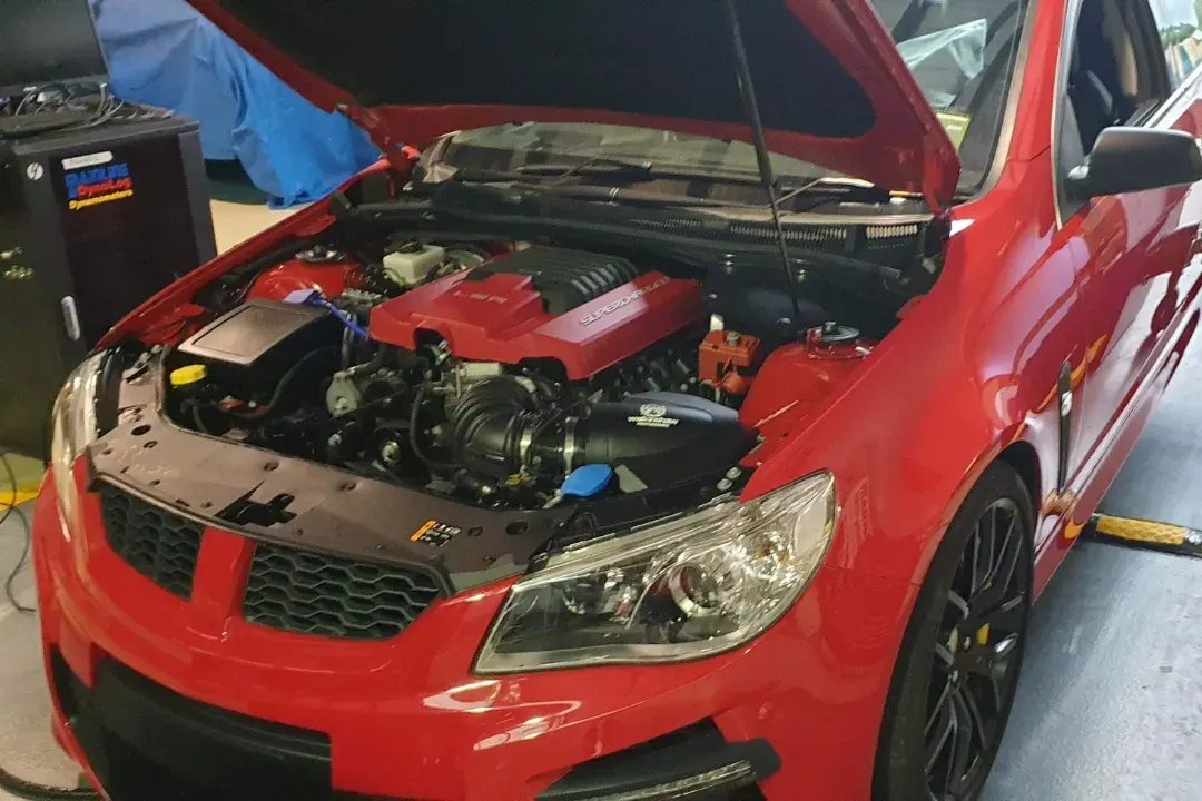 Car and diesel servicing for Christies Beach drivers at Trusted Mechanical