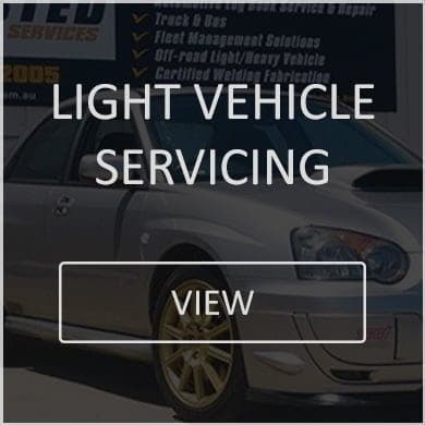 Log-book car servicing in Adelaide that keeps your warranty intact