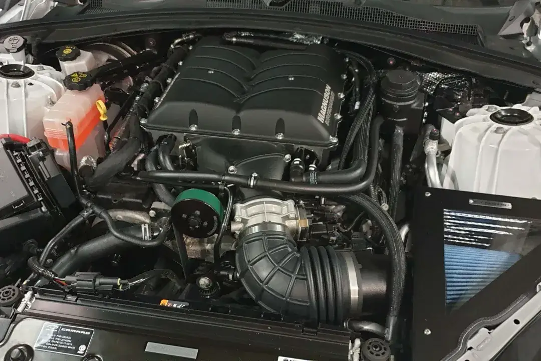 Local Toyota specialist workshop in southern Adelaide