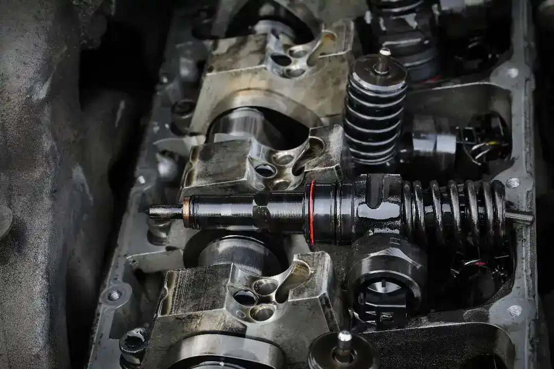 Diesel Injectors Adelaide