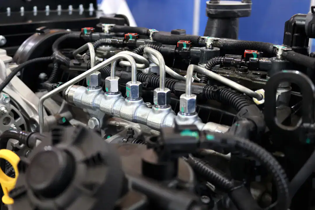 Diesel Injectors Adelaide