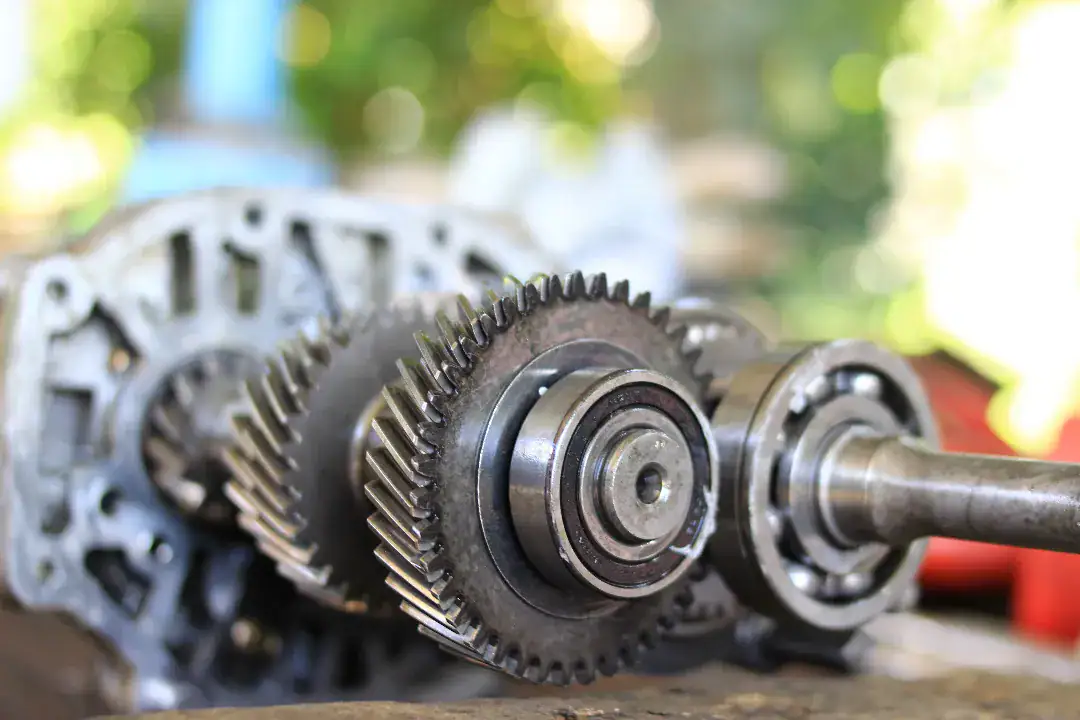 Transmission Service Adelaide